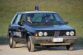 /album/carabinieri/fiat-ritmo-carabinieri-jpg/